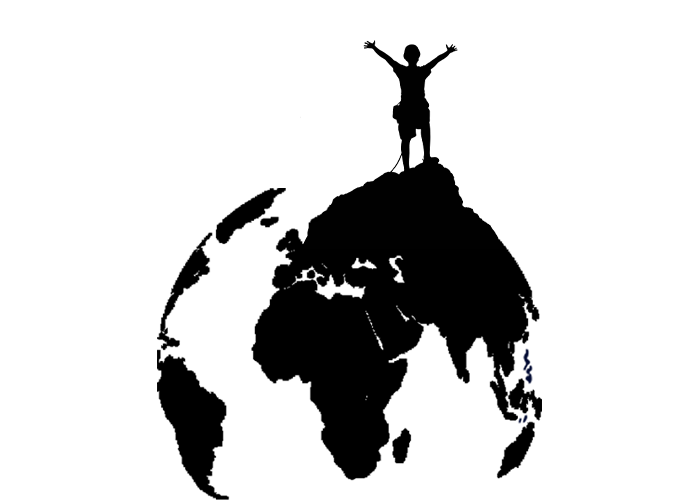 Via Ferrata Bolon (Elda) Alicante